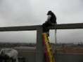 /album/fotogaleria-galeria-de-imagenes1/dskvt-copiar-jpg/